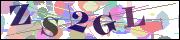 Защита от автоматических сообщений