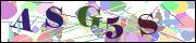 Защита от автоматических сообщений