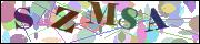 Защита от автоматических сообщений