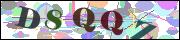 Защита от автоматических сообщений