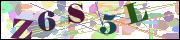 Защита от автоматических сообщений