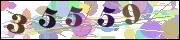 Защита от автоматических сообщений