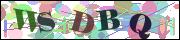 Защита от автоматических сообщений