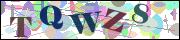 Защита от автоматических сообщений