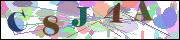 Защита от автоматических сообщений