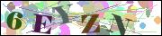 Защита от автоматических сообщений