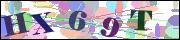 Защита от автоматических сообщений