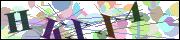 Защита от автоматических сообщений