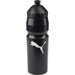 Бутылка для воды PUMA New Waterbottle Plastic