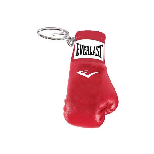 Брелок Everlast для ключей Mini Boxing Glove