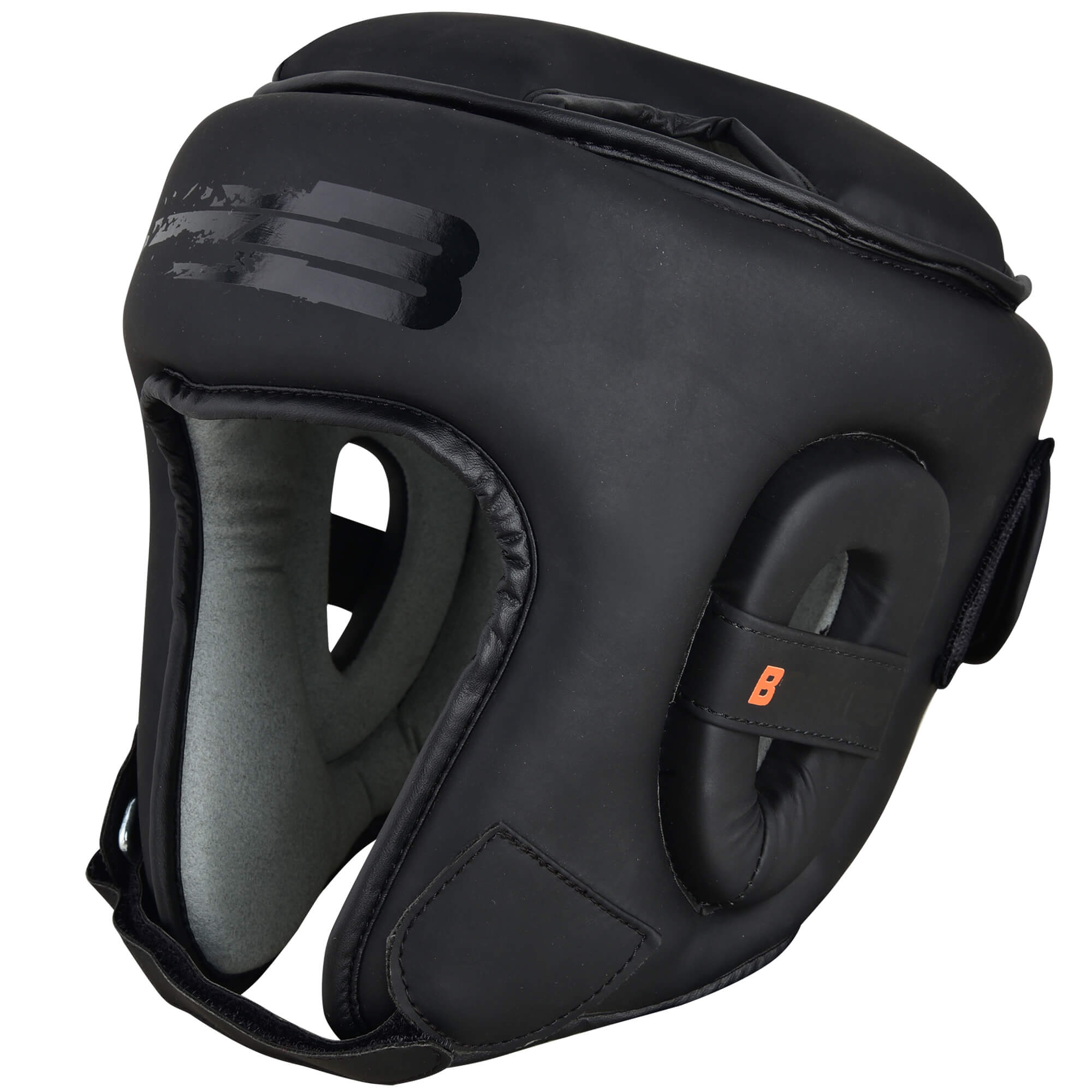 Шлем BoyBo B-Series BH300, Флекс (S) 
