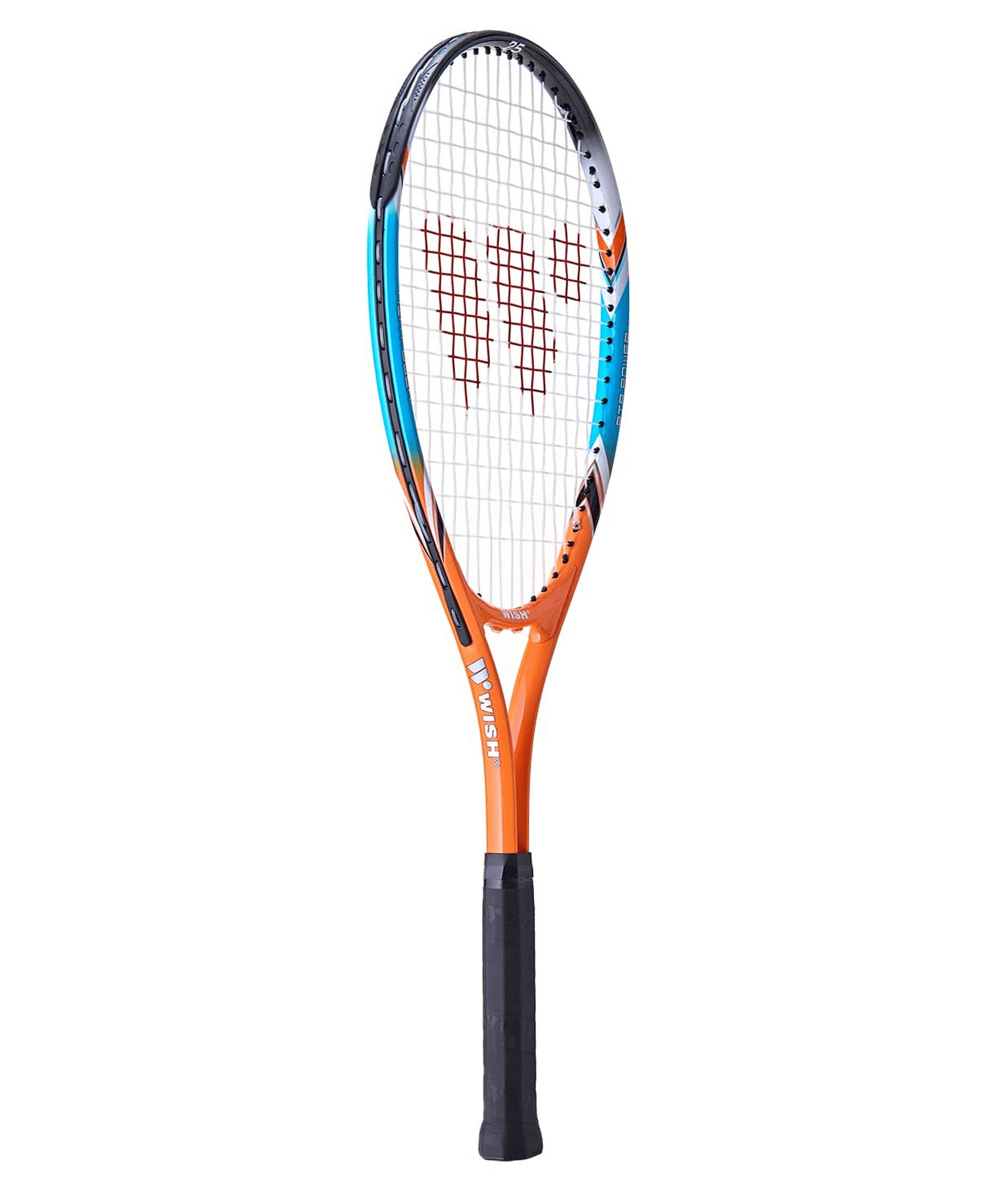 Ракетка для б/т Wish 25'' AlumTec JR 2506