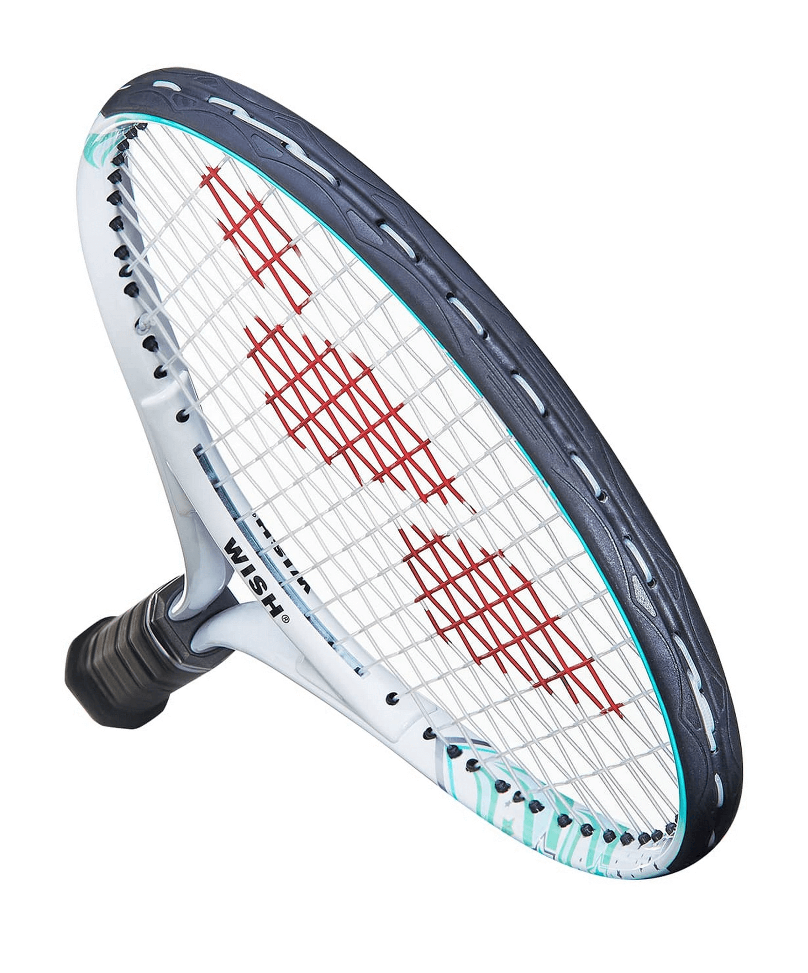 Ракетка для б/т Wish 21'' AlumTec JR 2900