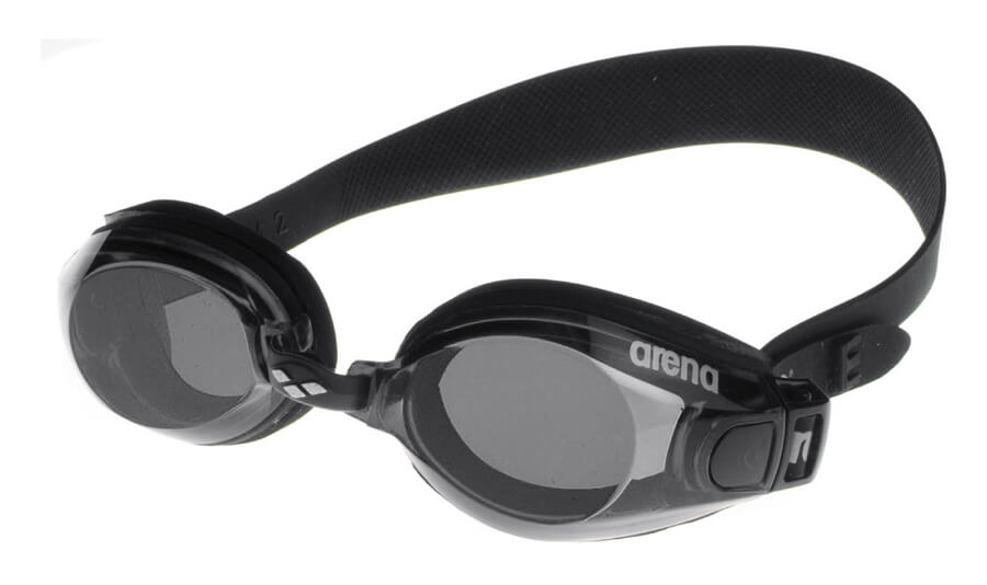 Очки для плавания Arena 92279  Zoom Neoprene (цв.055)