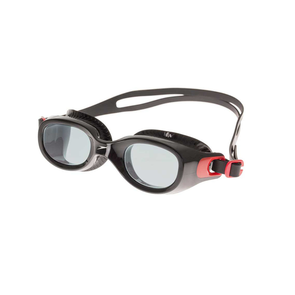 Очки для плавания SPEEDO Futura Classic