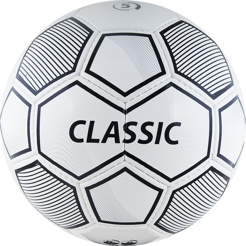 Мяч футбольный TORRES Classic р.5