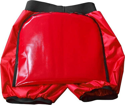 Ледянка-шорты ТЯНИ-ТОЛКАЙ Ice Shorts