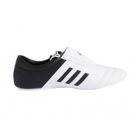 Степки для тейквондо ADIDAS Adi-Kick 1