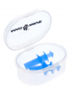 Беруши плунжерные Mad Wave Ear Plugs