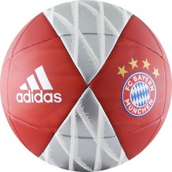 Мяч футбольный ADIDAS Capitano FCB