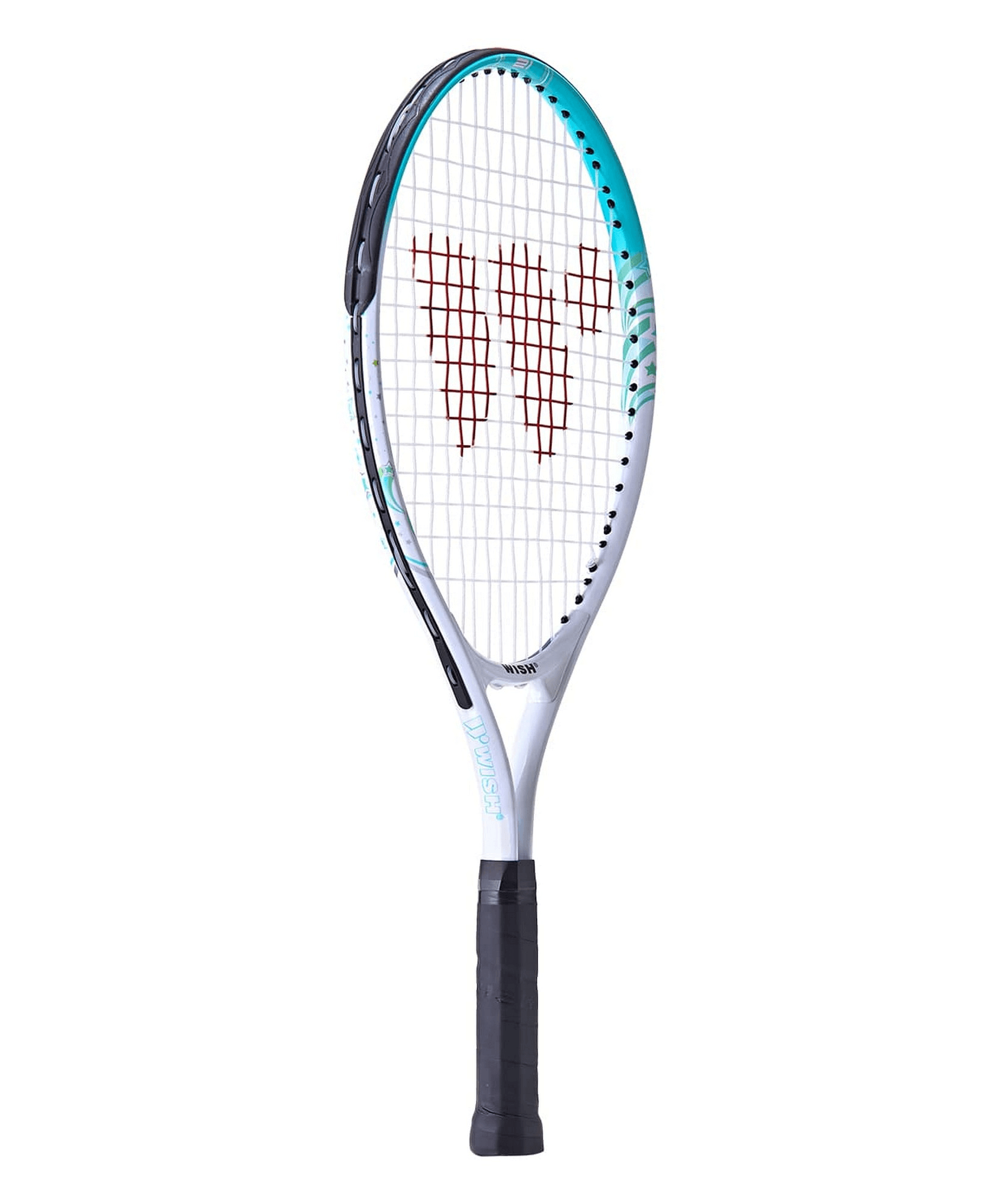 Ракетка для б/т Wish 21'' AlumTec JR 2900