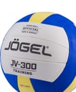 Мяч волейбольный JV-300 Jogel