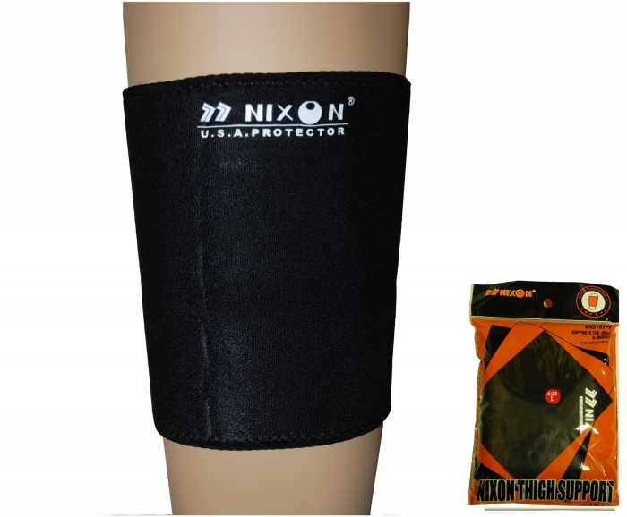 Бандаж бедра NIXON