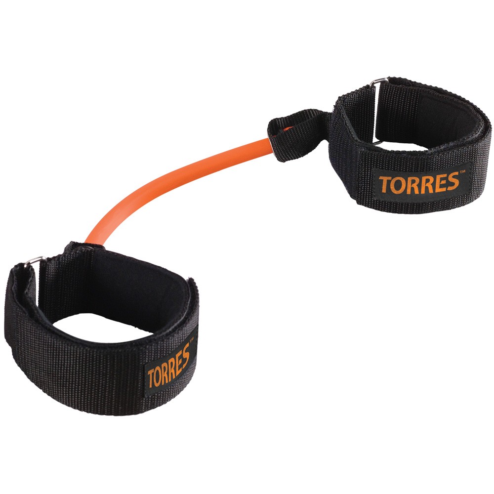Эспандер латеральный TORRES