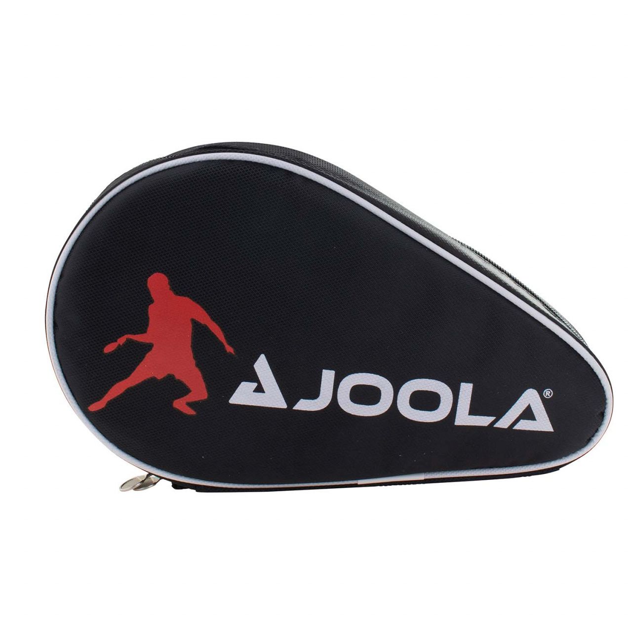 Чехол JOOLA двойной Pocket