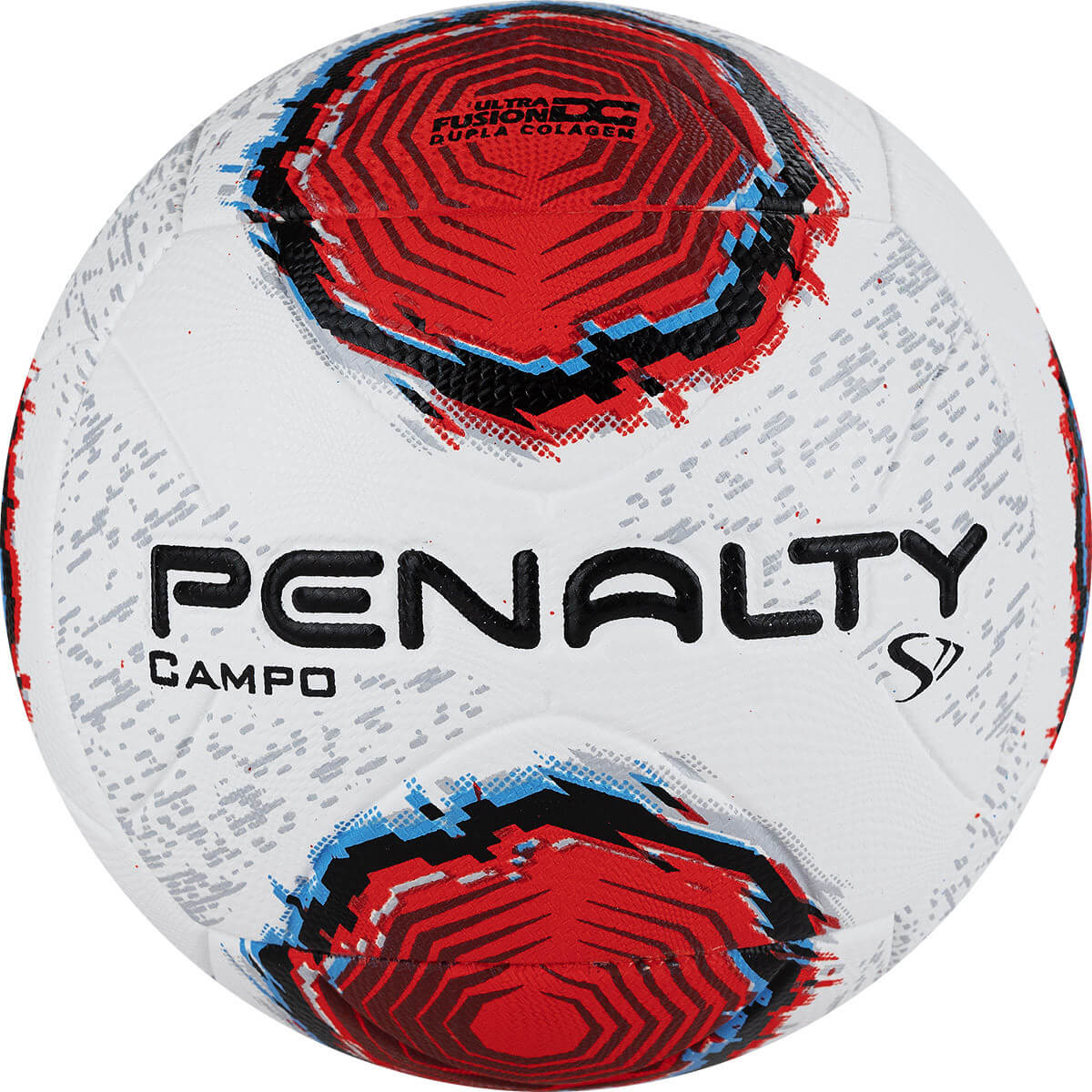Мяч футбольный PENALTY BOLA CAMPO