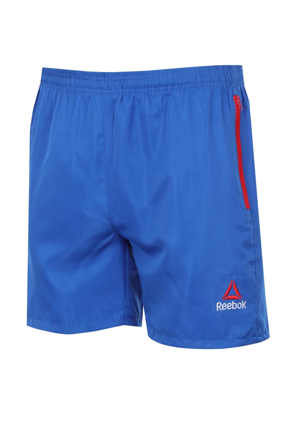 Шорты мужские "Reebok" ШМ2815