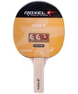 Ракетка Roxel для н/т Hobby Start, прямая