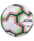 Мяч футбольный Jögel Nano №3