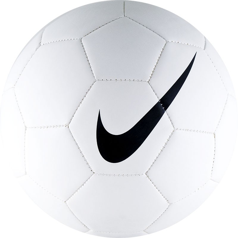 Мяч футбольный Nike Team Training Размер 5