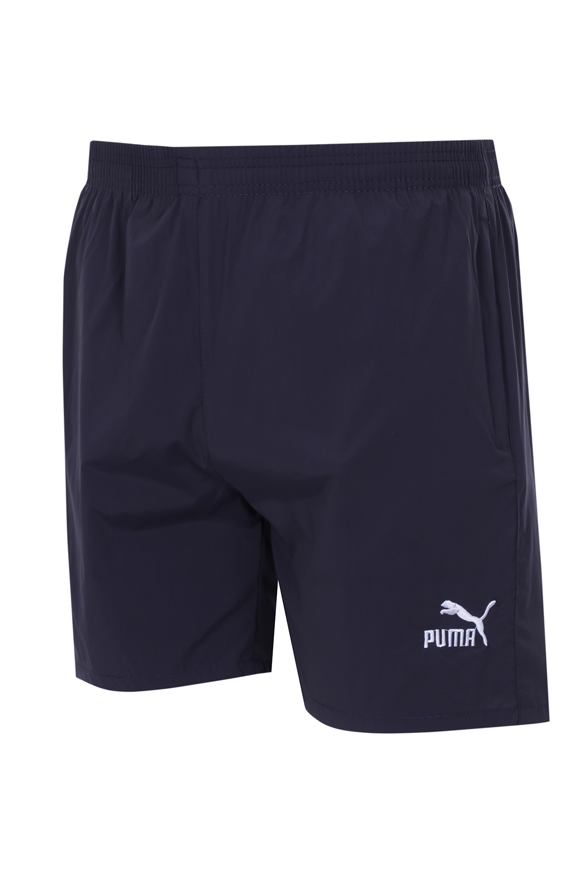 Шорты мужские "Puma" ШМ2814