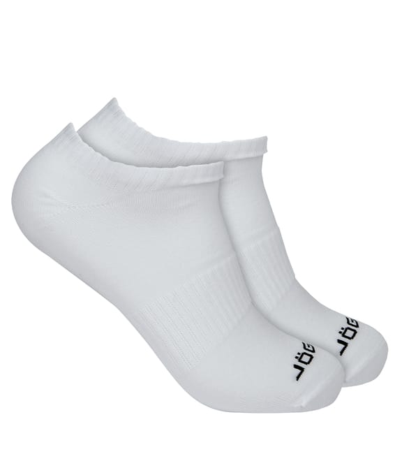 Носки Jögel низкие ESSENTIAL Short Casual Socks, 2 пары