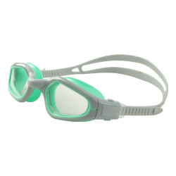 Очки Torres для плавания Leisure SW-32211GG