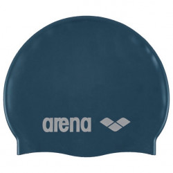 Шапочка ARENA для плавания Classic Silicone