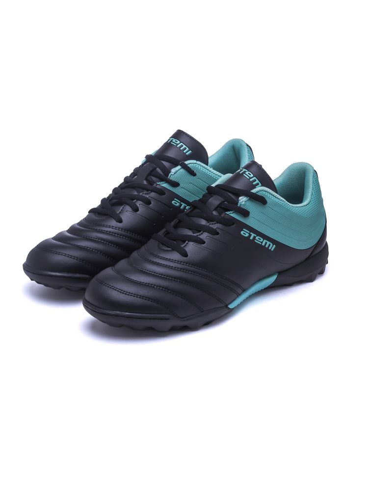 Бутсы Atemi футбольные SBA-002 TURF JUNIOR