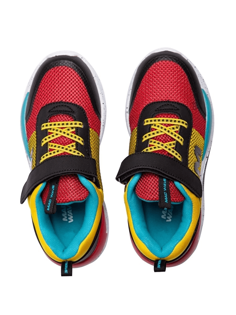 Кроссовки Mad Wave юниор Got2Go