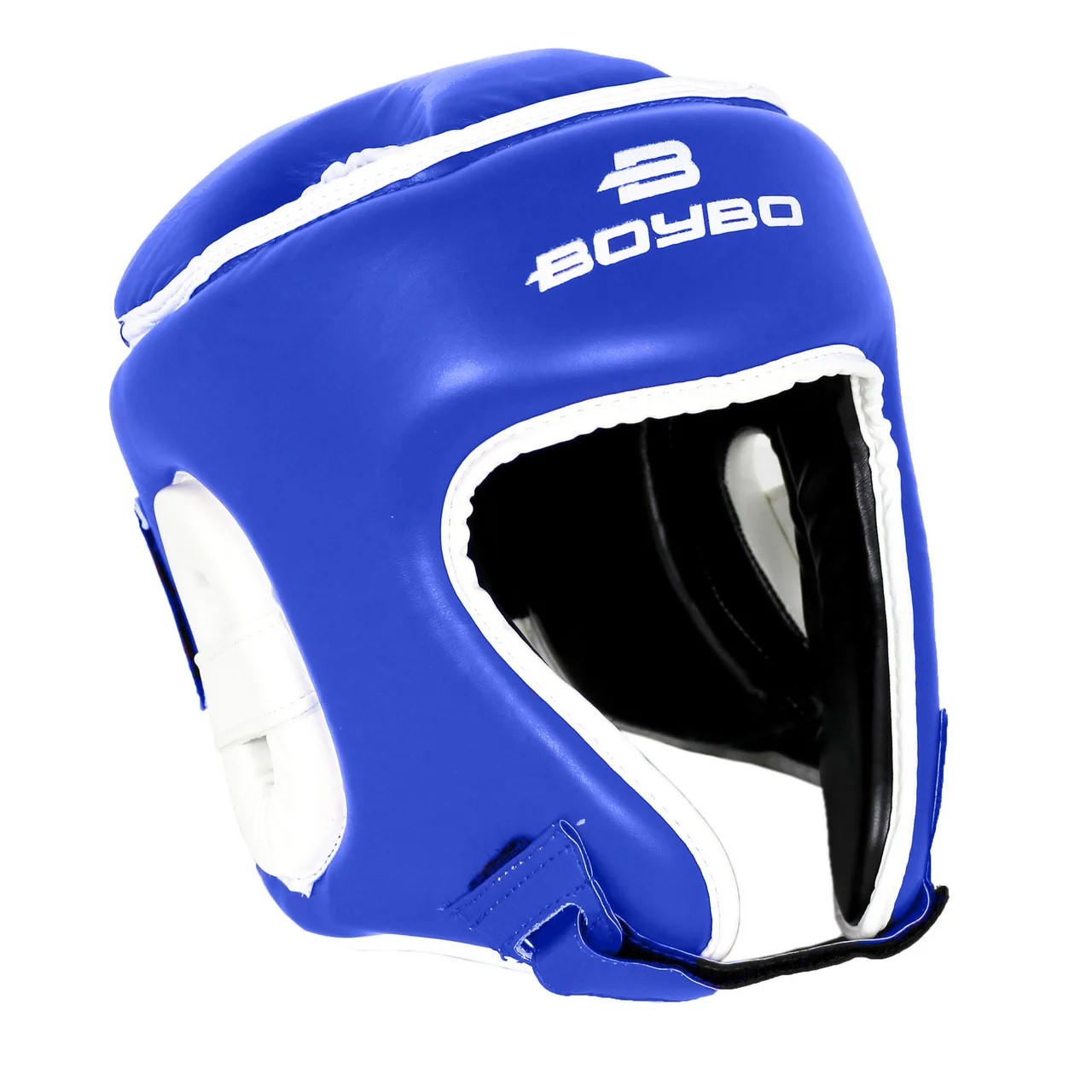 Шлем BoyBo Universal Flexy BP2003
