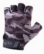 Перчатки для фитнеса WG-101 Starfit