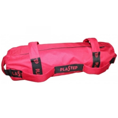 Сумка SandBag 17х50 см, вес до 17 кг