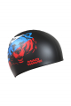 Шапочка силикон Mad Wave RUS BEAR