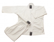 Кимоно Карате VENUM BOXER