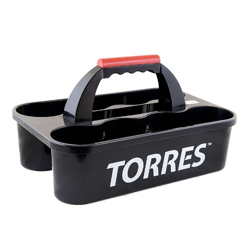 Контейнер для бутылок TORRES